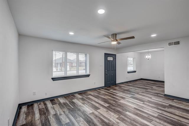 Photo - 2540 Prichard Ln