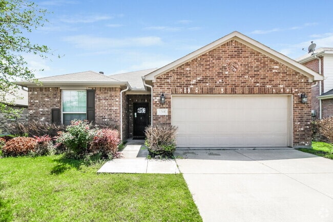 Building Photo - 1208 Songbird Dr Rental