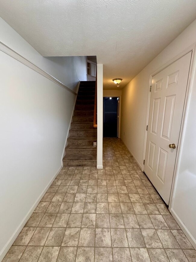 Photo - 2948 Crystal Spring Ln