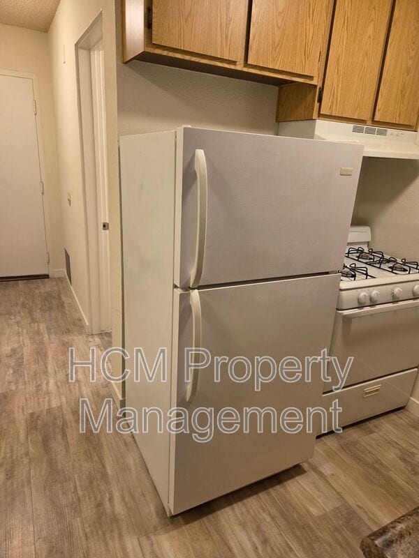 Photo - 10075 Tujunga Canyon Blvd