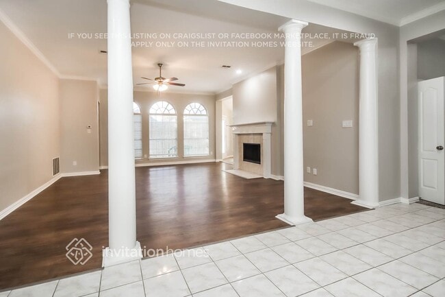 Photo - 2821 Alcot Ln