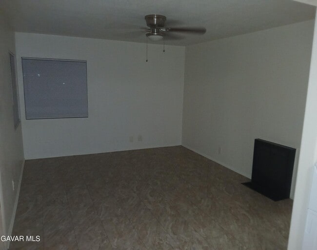 Photo - 42603 50th St W