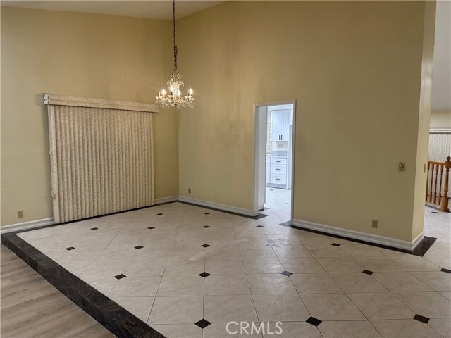 Photo - 2124 Wildwood Ct