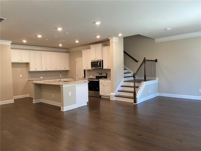 Photo - 2527 Pearl Rdg Trce