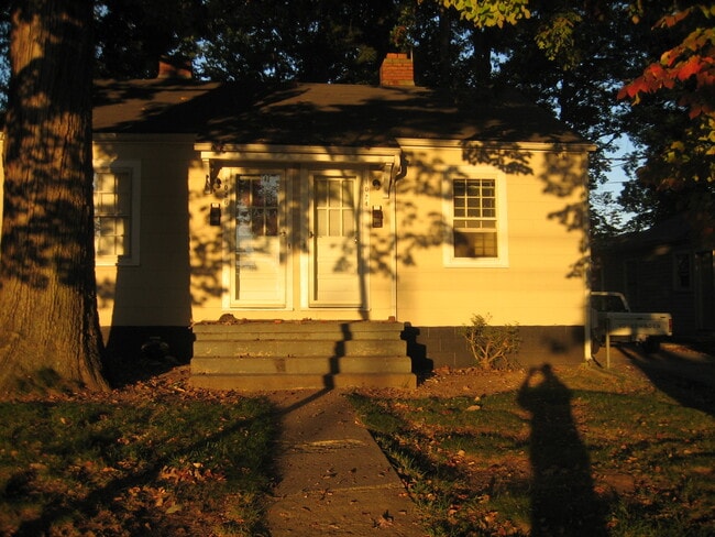 Photo - 1024 Willowbrook Dr Unit 1024