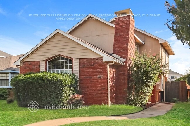 Photo - 2018 Falcon Ridge Dr