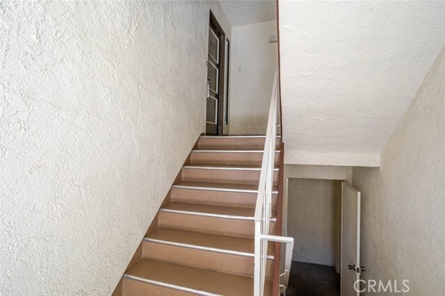 Photo - 18015 Sundowner Way Unidad 647