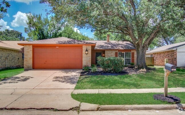 Building Photo - 17411 S Yorkglen Dr Rental