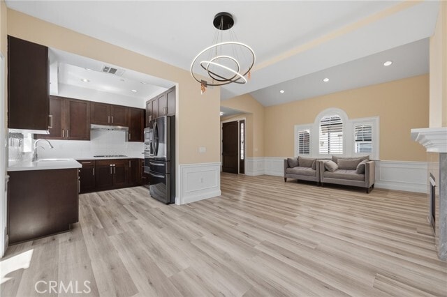 Photo - 612 S 2nd Ave