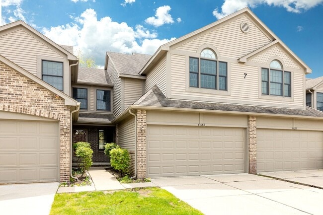 Photo - 45085 Horseshoe Dr Unit 31