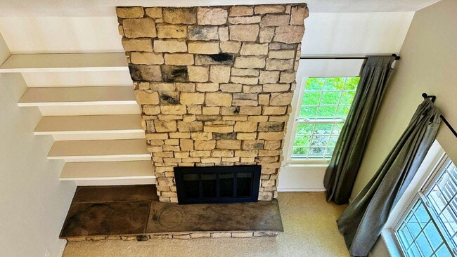 Photo - Beautiful Updated 2 Bed 2 Bath on Golf Course in Cherry Creek Schools Unit E