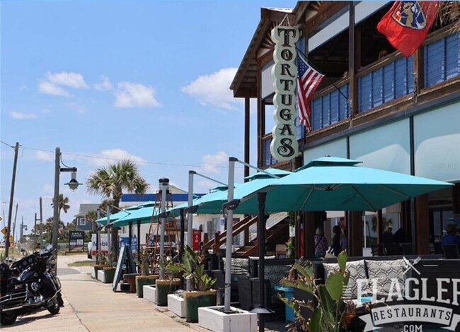 Photo - 1201 S Flagler Ave