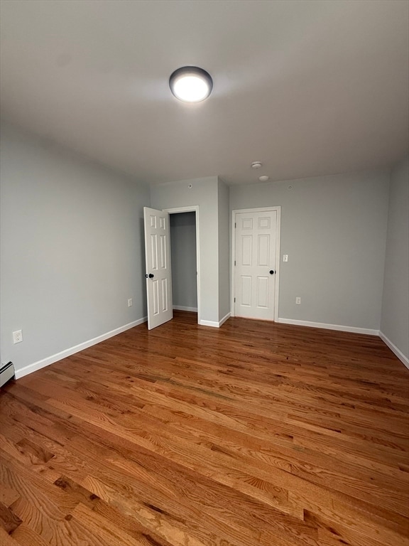 Photo - 78 Hollis St Unit 1