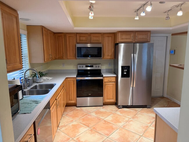 Photo - 4916 Paleo Pines Cir