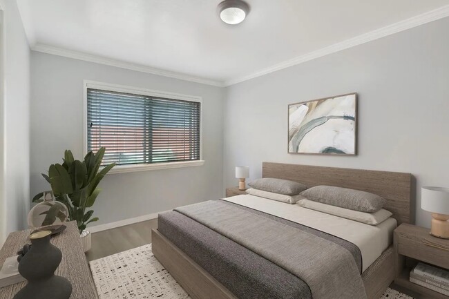 Photo - 6364 Thomas Ave