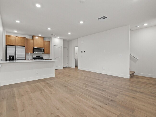 Photo - New Construction NW Reno