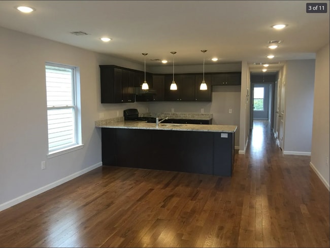 Photo - 196 Hunterdon St Unit 3