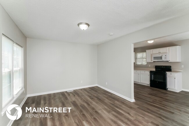 Photo - 214 N 24th St