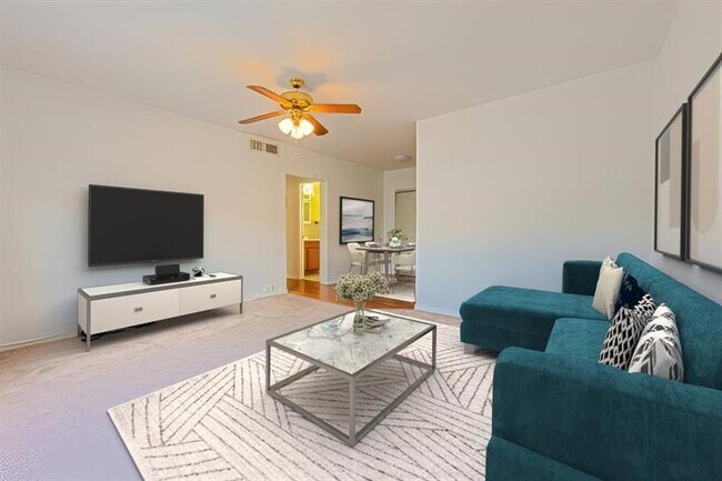 Photo - 2161 NE 68th St Unit 312