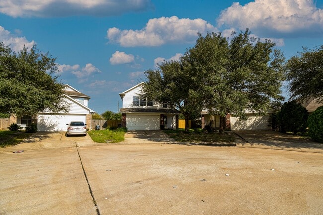 Photo - 19362 Moss Meadow Ln