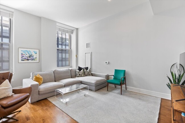 Photo - 850 N Lake Shore Dr Unit 510