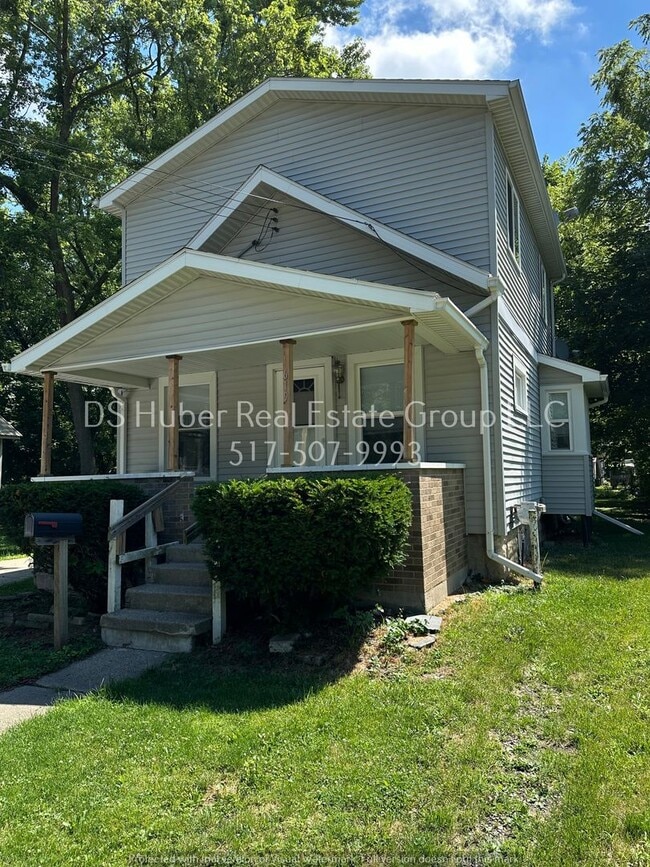 Building Photo - 619 S Magnolia Ave