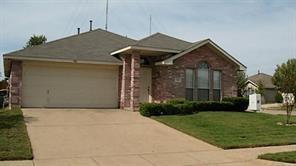 Building Photo - 701 Sunflower Ln