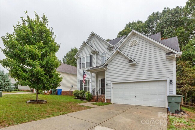 Photo - 155 Walmsley Pl