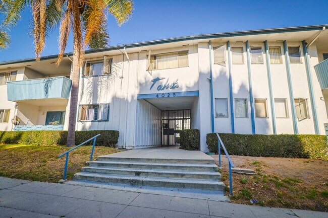 Photo - 4025 Coco Ave Unit 3