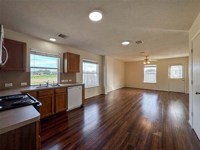 Photo - 4119 Knollwick Ct