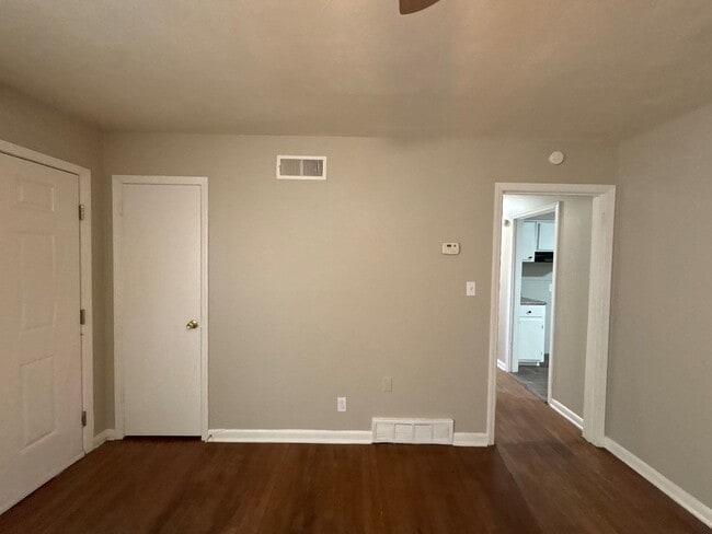 Photo - Newly Renovated Home In Frayser - Open To Section 8