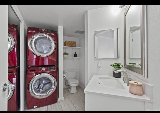 Photo - 91-1213 Kaneana St Unidad 12b