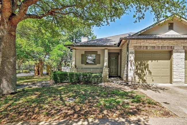 Photo - 6801 Beckett Rd Unidad 115L Rental