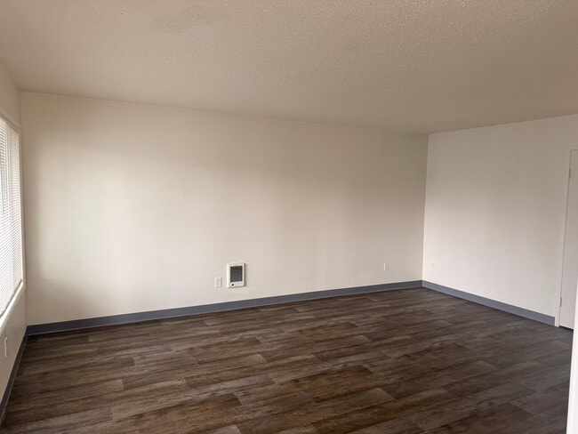 Photo - S815 - Star Apartments