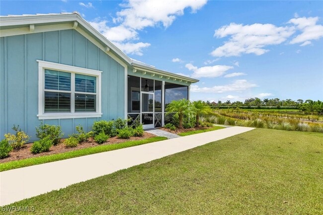 Photo - 7124 Saona CT