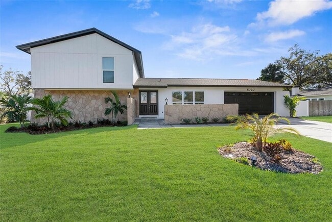Building Photo - 6727 Maybole Pl