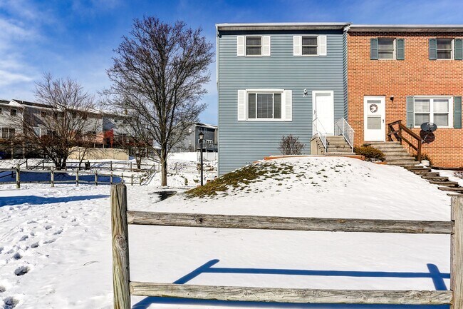 Photo - 3 Bedroom 1.5 bath home in Etters