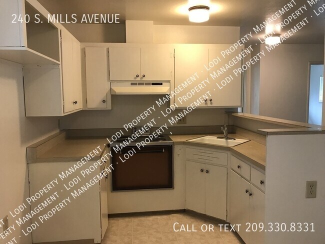 Photo - 240 S Mills Ave