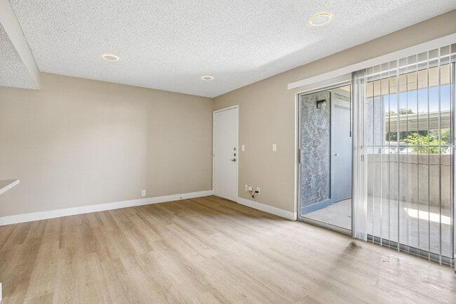 Brighton Place Apartments