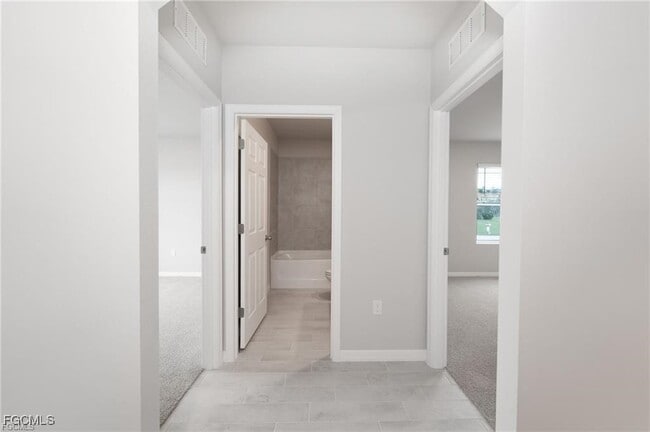 Photo - 1705 NW 31st Pl