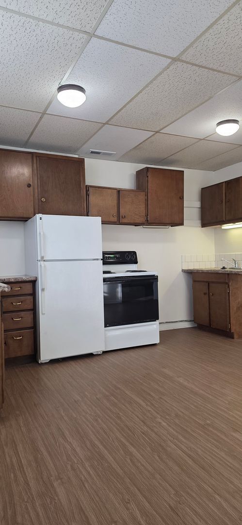 Photo - 700 S 4th St Unit Apt B