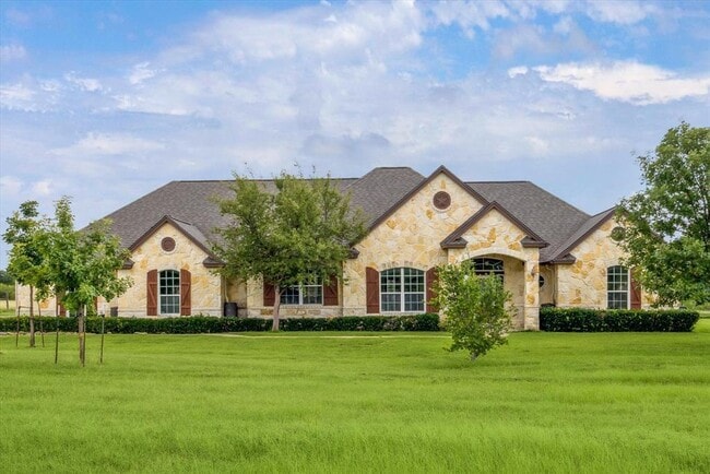 Building Photo - 144 Escondido Dr