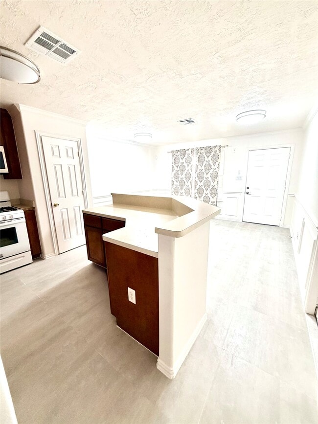 Photo - 12502 Venus Park Ln