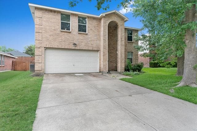 Photo - 5401 Pandale Valley Dr