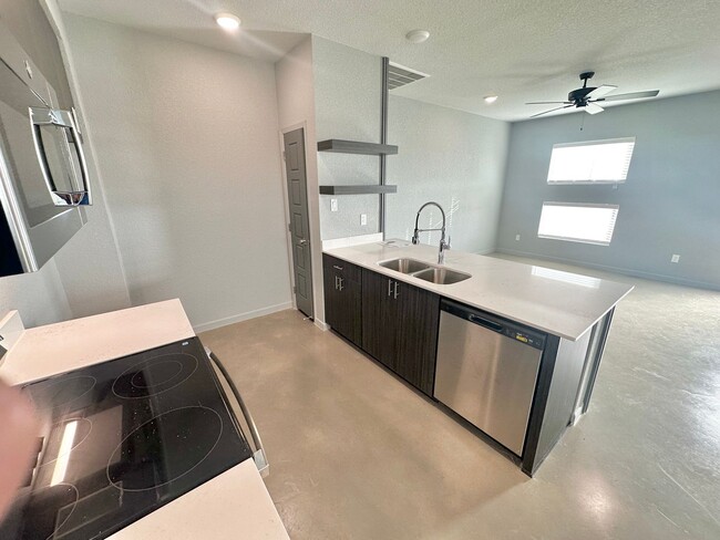 Photo - AVAILABLE NOW!