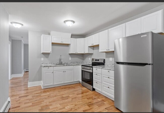 Photo - 90 Leighton St Unit Apartment 1