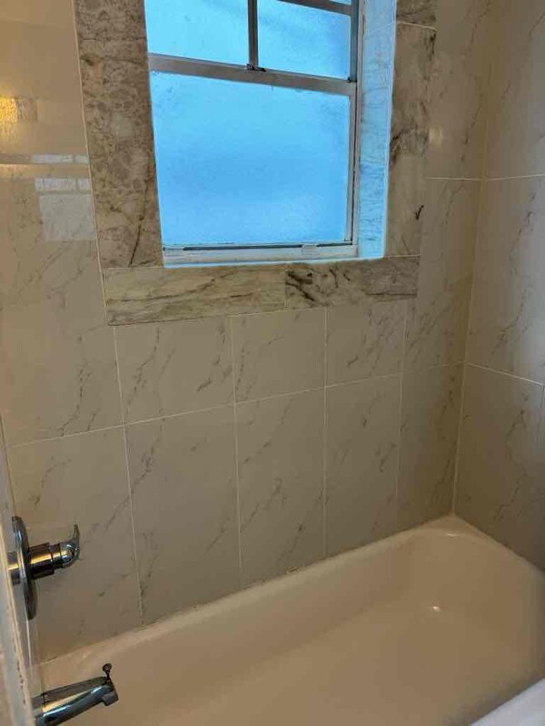 Photo - 1611 Michigan Ave