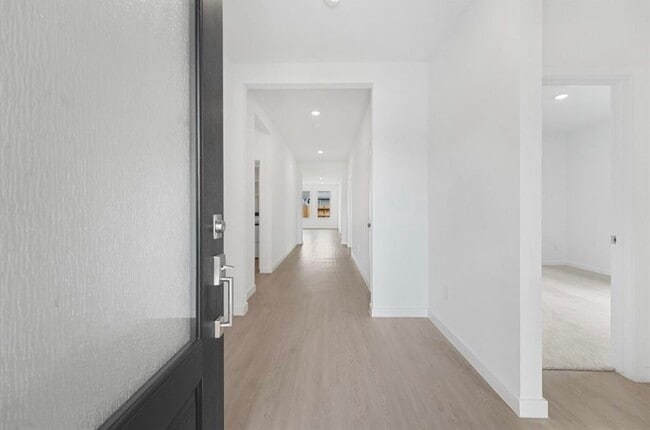 Photo - 10351 Woodhill Spa Ln