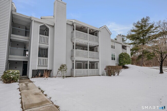 Photo - 55 Leafwood Ln Unit APT 280