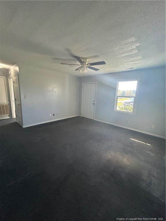 Photo - 1378 Singletree Ln